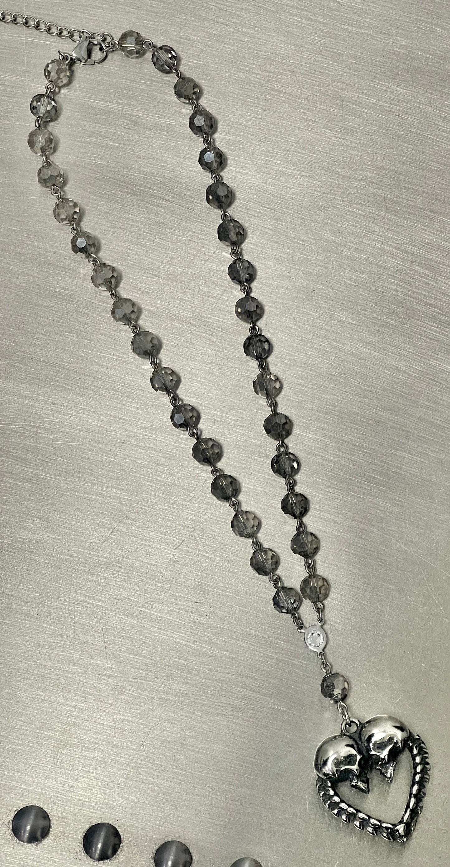 “Eternity 2”