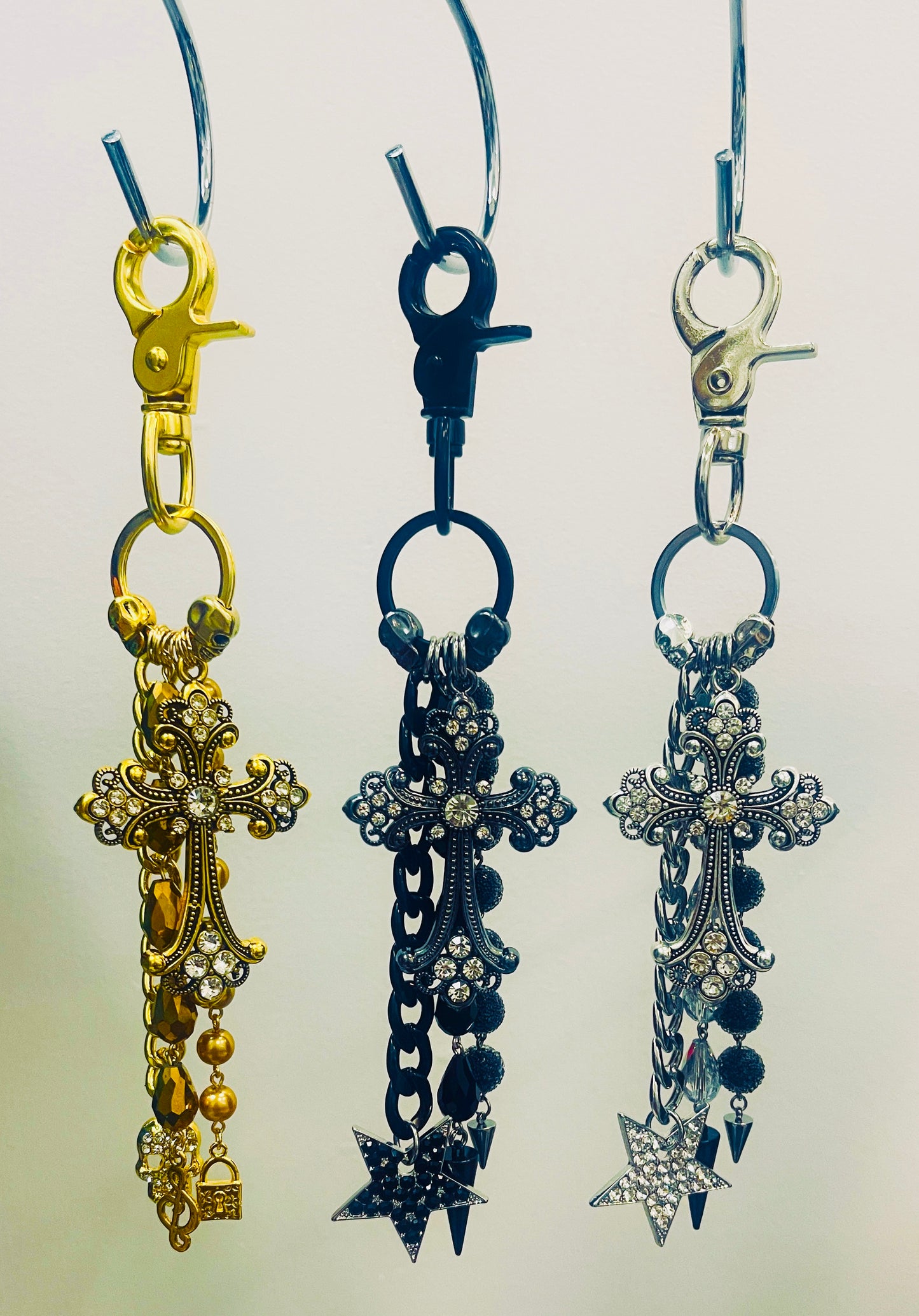 Purse Chains