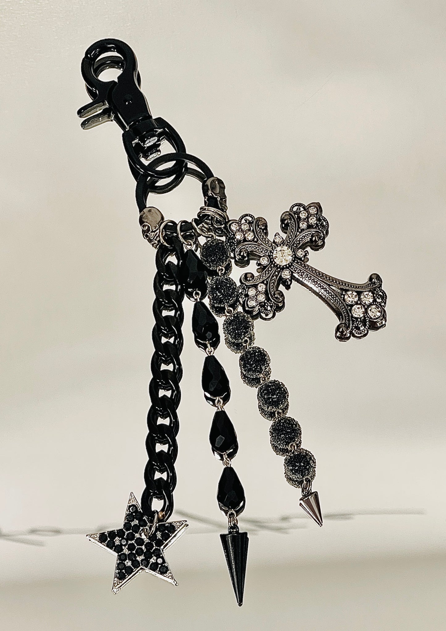 Purse Chains
