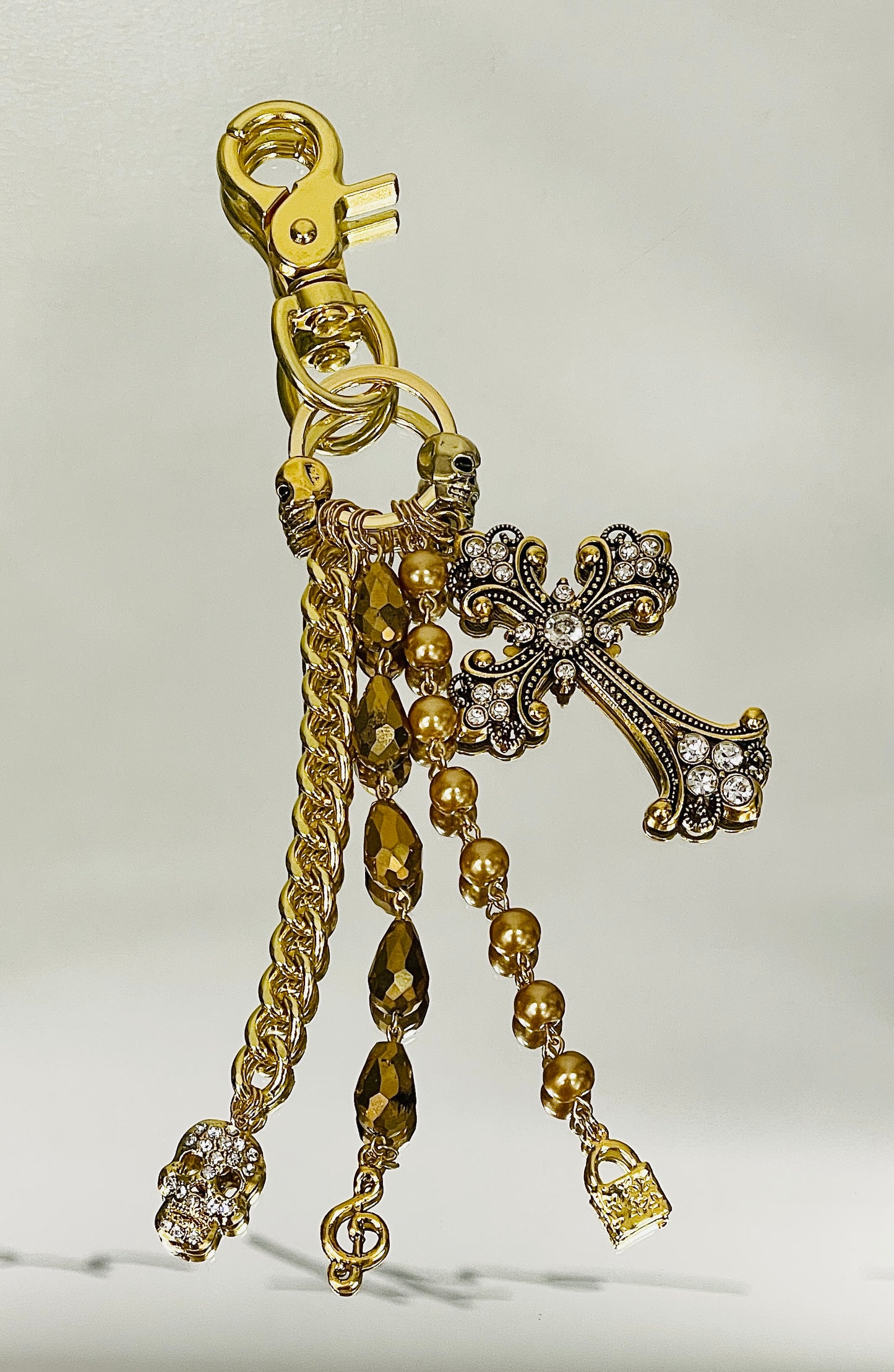 Purse Chains