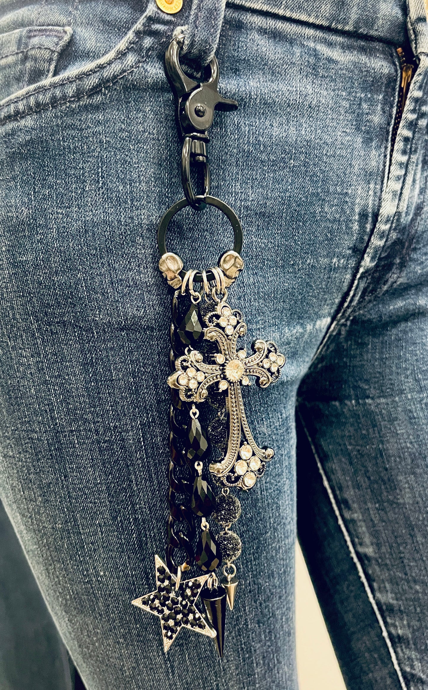 Purse Chains