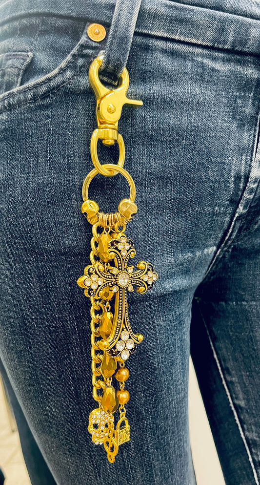 Purse Chains