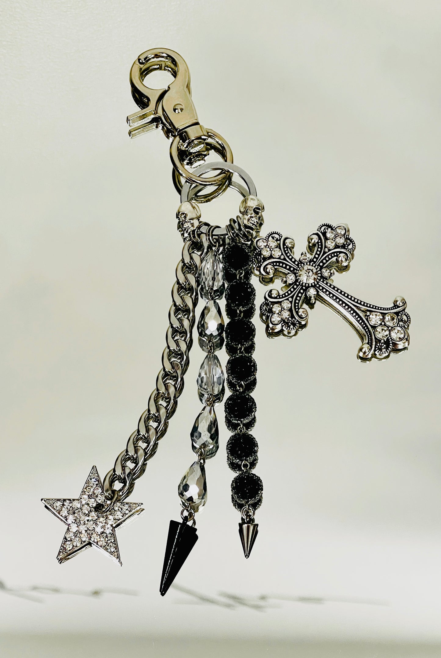 Purse Chains