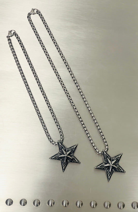 “Star Power”
