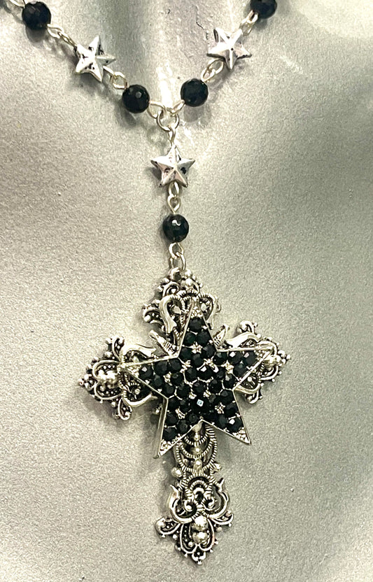 “Rock Star Dolly”