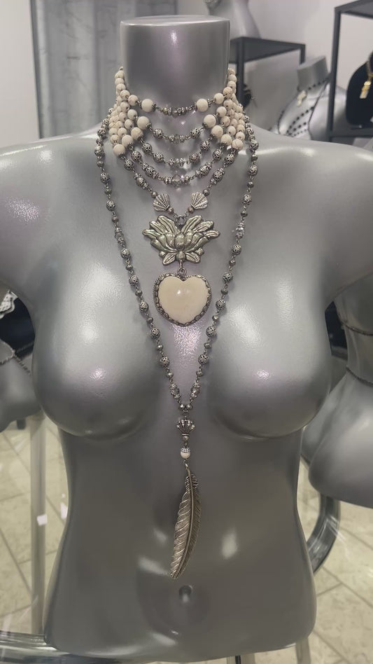 “Crème De La Crème”
